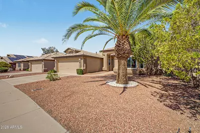 10983 W Tonopah Drive, Peoria, AZ 85373 - Photo 6