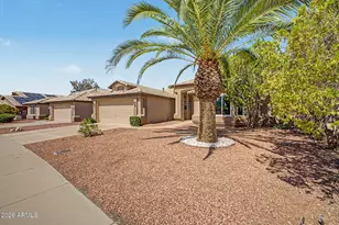 10983 W Tonopah Dr, Peoria, AZ 85373 - Photo 6