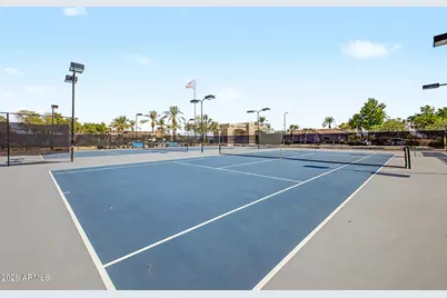 10983 W Tonopah Drive, Peoria, AZ 85373 - Photo 44