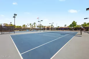 10983 W Tonopah Dr, Peoria, AZ 85373 - Photo 44