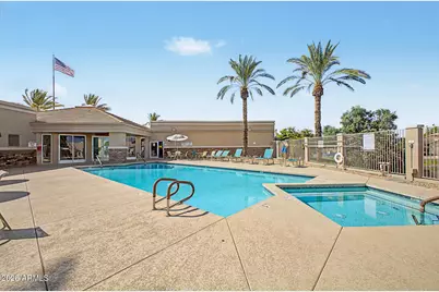 10983 W Tonopah Drive, Peoria, AZ 85373 - Photo 46