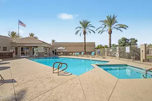 10983 W Tonopah Dr, Peoria, AZ 85373 - Photo 46