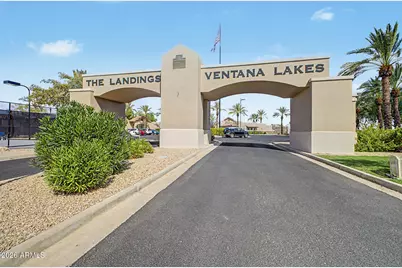10983 W Tonopah Drive, Peoria, AZ 85373 - Photo 40