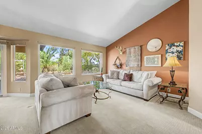 10983 W Tonopah Drive, Peoria, AZ 85373 - Photo 12