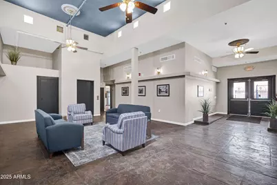 5753 W Glendale Avenue #Apt 202, Glendale, AZ 85301 - Photo 14