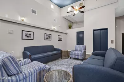 5753 W Glendale Avenue #Apt 202, Glendale, AZ 85301 - Photo 12