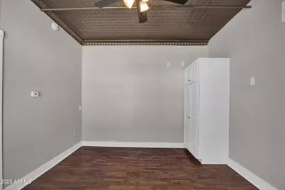 5753 W Glendale Avenue #Apt 202, Glendale, AZ 85301 - Photo 6