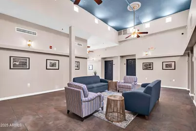 5753 W Glendale Avenue #Apt 202, Glendale, AZ 85301 - Photo 10