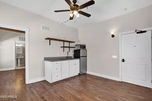 5753 W Glendale Ave, Glendale, AZ 85301 - Photo 1