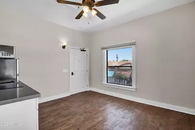 5753 W Glendale Avenue #Apt 202, Glendale, AZ 85301 - Photo 4
