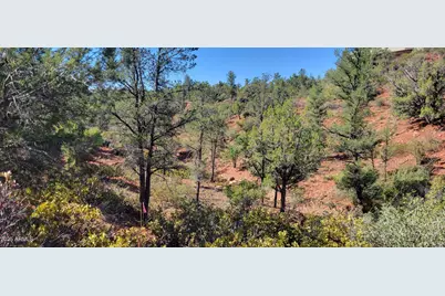 400 Acacia Drive #85, Sedona, AZ 86336 - Photo 10