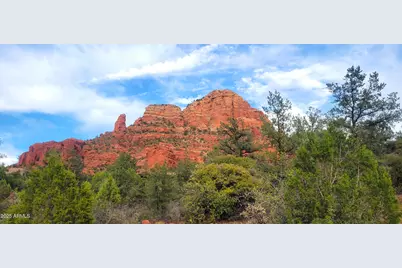 400 Acacia Drive #85, Sedona, AZ 86336 - Photo 2