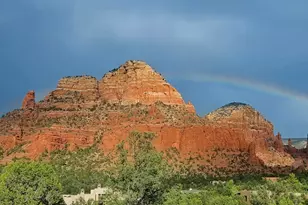 400 Acacia Dr, Sedona, AZ 86336 - Photo 1