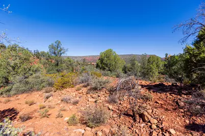 400 Acacia Drive #85, Sedona, AZ 86336 - Photo 12