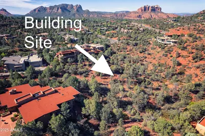 400 Acacia Drive #85, Sedona, AZ 86336 - Photo 18