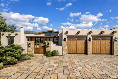 400 Acacia Drive #85, Sedona, AZ 86336 - Photo 4