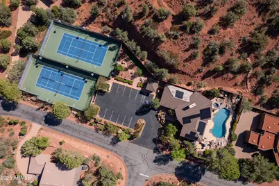 400 Acacia Drive #85, Sedona, AZ 86336 - Photo 16