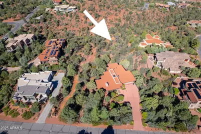 400 Acacia Drive #85, Sedona, AZ 86336 - Photo 22