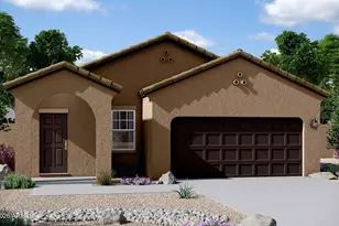 5842 E Hornblende Wy, San Tan Valley, AZ 85143 - Photo 1