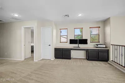 3265 E Aris Drive, Gilbert, AZ 85298 - Photo 36
