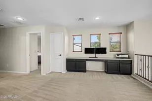 3265 E Aris Dr, Gilbert, AZ 85298 - Photo 36