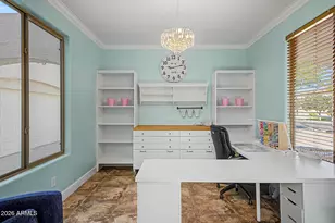 3265 E Aris Dr, Gilbert, AZ 85298 - Photo 12