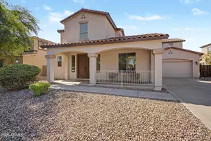 3265 E Aris Dr, Gilbert, AZ 85298 - Photo 66