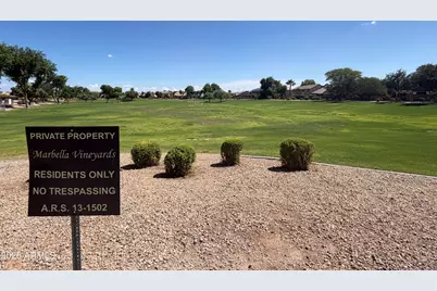 3265 E Aris Drive, Gilbert, AZ 85298 - Photo 72
