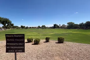 3265 E Aris Dr, Gilbert, AZ 85298 - Photo 72