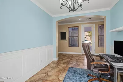3265 E Aris Drive, Gilbert, AZ 85298 - Photo 18