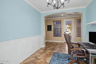 3265 E Aris Dr, Gilbert, AZ 85298 - Photo 18
