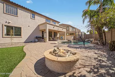 3265 E Aris Drive, Gilbert, AZ 85298 - Photo 60