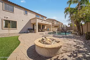 3265 E Aris Dr, Gilbert, AZ 85298 - Photo 60