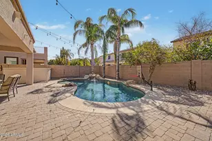 3265 E Aris Dr, Gilbert, AZ 85298 - Photo 58