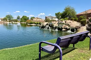 3265 E Aris Dr, Gilbert, AZ 85298 - Photo 68