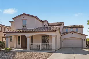 3265 E Aris Dr, Gilbert, AZ 85298 - Photo 1