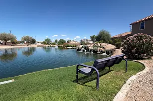 3265 E Aris Dr, Gilbert, AZ 85298 - Photo 70