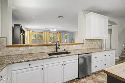 3265 E Aris Drive, Gilbert, AZ 85298 - Photo 22