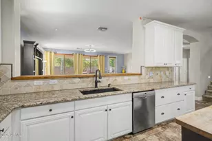 3265 E Aris Dr, Gilbert, AZ 85298 - Photo 22