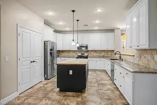 3265 E Aris Dr, Gilbert, AZ 85298 - Photo 20