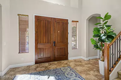 3265 E Aris Drive, Gilbert, AZ 85298 - Photo 10