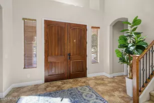 3265 E Aris Dr, Gilbert, AZ 85298 - Photo 10
