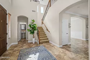 3265 E Aris Dr, Gilbert, AZ 85298 - Photo 14