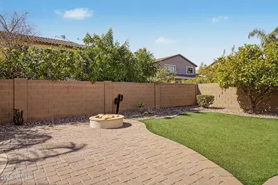 3265 E Aris Drive, Gilbert, AZ 85298 - Photo 62
