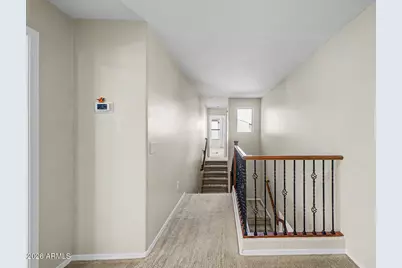 3265 E Aris Drive, Gilbert, AZ 85298 - Photo 50