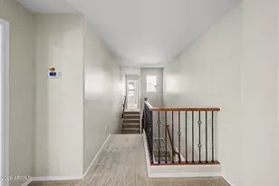 3265 E Aris Dr, Gilbert, AZ 85298 - Photo 50