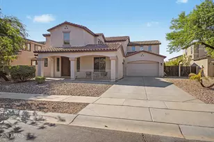 3265 E Aris Dr, Gilbert, AZ 85298 - Photo 6