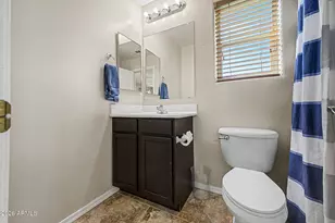 3265 E Aris Dr, Gilbert, AZ 85298 - Photo 54