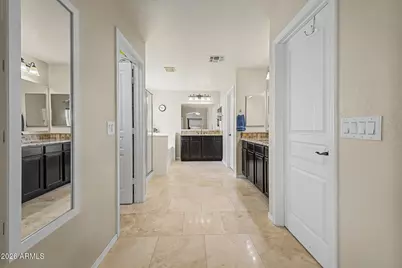 3265 E Aris Drive, Gilbert, AZ 85298 - Photo 42