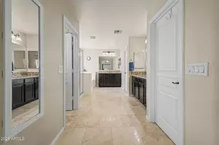 3265 E Aris Dr, Gilbert, AZ 85298 - Photo 42